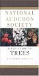 National Audubon Society Field Guide to North American Trees:  Eastern Region