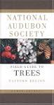 National Audubon Society Field Guide...