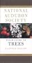 National Audubon Society Field Guide to North American Trees:  Eastern Region
