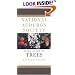 National Audubon Society Field Guide to North American Trees--E: Eastern Region (Eastern)