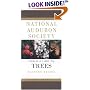 National Audubon Society Field Guide to North American Trees--E: Eastern Region (Eastern)