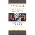 National Audubon Society Field Guide to North American Trees--E: Eastern Region