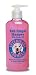 Synergy Neem Oil Shampoo, 17 Ounce