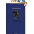 The Collected Papers of Bertrand Russell: Man's Peril, 1954-55 (Collected Papers of Bertrand Russell)