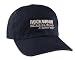 Rockwood Logo Baseball Cap