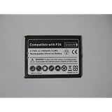 ARROWS X LTE F-05D / REGZA PHONE T-01D 予備バッテリー 予備電池パック