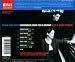 French Piano Duets