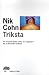 Triksta : Un écrivain blanc chez les rappeurs de la Nouvelle-Orléans (Broché)