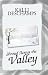 Shroud Across the Valley (Paperback) by Kalli Deschamps
