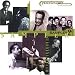 Priceless Jazz Sampler 2