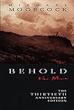 Behold the Man