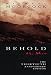 Behold the Man: 30th Anniversary Edition (Hardcover)
