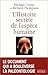 L'Histoire secrète de l'espèce humaine L'Histoire secrète de l'espèce humaine