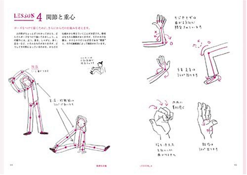 Cover image : えんぴつ1本ではじめる イラスト手習い帖