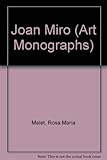 Miro