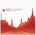 City Lounge, Vol. 3: Paris/Berlin/London/New York