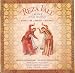 Classical Music : Chant and Dance