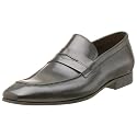 Donald J Pliner Men's Moet Loafer