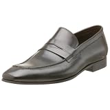 Donald J Pliner Men's Moet Loafer