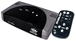 ADS XGA-128 TV Elite XGA Scan Converter