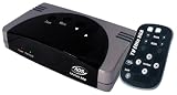 ADS Technologies TV Elite XGA TV Converter1024x768 with Remote