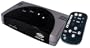 ADS Technologies TV Elite XGA TV Converter1024x768 with Remote
