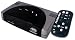 ADS Technologies TV Elite XGA TV Converter1024x768 with Remote