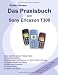 Das Praxisbuch zum Sony Ericsson T300