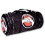 Kenpo Sport Bag