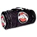 Kenpo Sport Bag