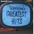 TV'S Greatest Hits Vol.1