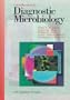 Introduction to Diagnostic Microbiology