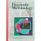 Click here to buy Introduction to Diagnostic Microbiology by Elmer W. Koneman, Stephen D. Allen, William M., Ph.D. Janda, and Paul C. Schreckenberger.
