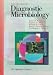Book Introduction to Diagnostic Microbiology