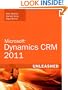 Microsoft Dynamics CRM 2011 Unleashed