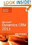 Microsoft Dynamics CRM 2011 Unleashed