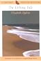 The Ebbing Tide