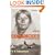 Comanches: The History of a People (Pimlico Wild West)