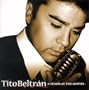 Tito Beltran - A Tenor At The Movies
