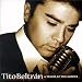BUY Best : Tito Beltran - A Tenor At The Movies
