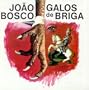 Galos De Briga