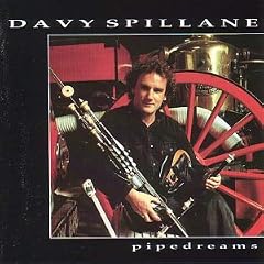 Pipedreams