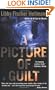 A Picture of Guilt (Ellie Foreman Mysteries)