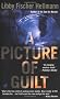 A Picture of Guilt (Ellie Foreman Mysteries)