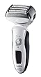 Panasonic&nbsp;�����Y�V�F�[�o�[�����_�b�V��&nbsp;5���n&nbsp;��&nbsp;ES-SV61-W