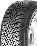 Continental 0353085_0353236 175/65R14 82 T CN ContiWinterContact TS 800 Winterreifen