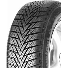Continental 0353085_0353236 175/65R14 82 T CN ContiWinterContact TS 800 Winterreifen