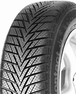 Continental 353229 175/70R14 84 T CN ContiWinterContact TS 800 Winterreifen Preisvergleich