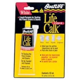 Liquid Lifeseal Color - Clear by 