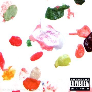 CD-Charts  Music : The Virgins